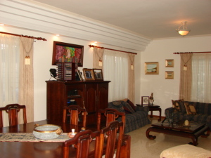 FRANQUICIA MASTER COLOMBIA Townhouse en Venta en Fuerzas Armadas en Maracaibo Código: 11-6491 No.2
