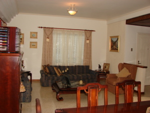 FRANQUICIA MASTER COLOMBIA Townhouse en Venta en Fuerzas Armadas en Maracaibo Código: 11-6491 No.3
