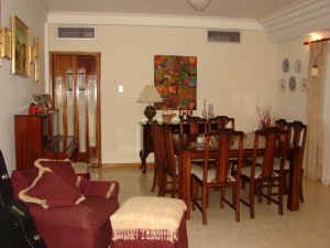 FRANQUICIA MASTER COLOMBIA Townhouse en Venta en Fuerzas Armadas en Maracaibo Código: 11-6491 No.4