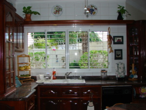 FRANQUICIA MASTER COLOMBIA Townhouse en Venta en Fuerzas Armadas en Maracaibo Código: 11-6491 No.6