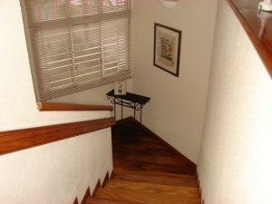 FRANQUICIA MASTER COLOMBIA Townhouse en Venta en Fuerzas Armadas en Maracaibo Código: 11-6491 No.8