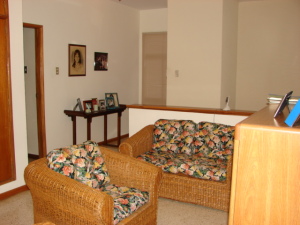 FRANQUICIA MASTER COLOMBIA Townhouse en Venta en Fuerzas Armadas en Maracaibo Código: 11-6491 No.9