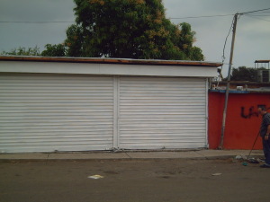 JUSMERI ESPINA Galpon - Deposito Venta Maracaibo Circunvalacion Dos FLEXMLS-11-6494
