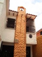 LIGIA HENRIQUEZ Casa En Venta En Valencia - El Bosque C&oacute;digo FLEX: 11-6495