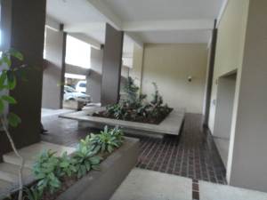 FLORYMAN PE�A Apartamento Venta Caracas La Tahona FLEXMLS-11-6490