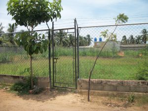 JUSMERI ESPINA Terreno  Venta Ciudad Ojeda La L FLEXMLS-11-6497