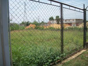 JUSMERI ESPINA Terreno Residencial En Venta En Ciudad Ojeda - La L C&oacute;digo FLEX: 11-6497 No.3
