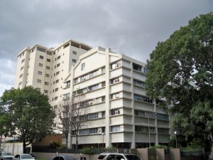 Apartamento / Alquiler / Valencia / La Viña / FLEXMLS-11-6499