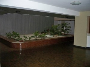 FRANQUICIA MASTER COLOMBIA Apartamento en Alquiler en La Viña en Valencia Código: 11-6499 No.1