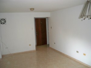 FRANQUICIA MASTER COLOMBIA Apartamento en Alquiler en La Viña en Valencia Código: 11-6499 No.6