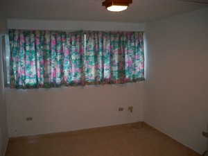 FRANQUICIA MASTER COLOMBIA Apartamento en Alquiler en La Viña en Valencia Código: 11-6499 No.8