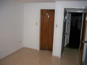 FRANQUICIA MASTER COLOMBIA Apartamento en Alquiler en La Viña en Valencia Código: 11-6499 No.9