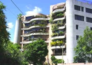DEYANIRA OCHOA Apartamento Venta Caracas Sebucan FLEXMLS-11-6502