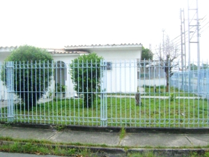 FRANQUICIA MASTER COLOMBIA Casa en Venta en Fundacion Mendoza en Maracay C&oacute;digo: 11-6501 No.3