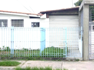 FRANQUICIA MASTER COLOMBIA Casa en Venta en Fundacion Mendoza en Maracay C&oacute;digo: 11-6501 No.4