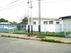 FRANQUICIA MASTER COLOMBIA Casa en Venta en Fundacion Mendoza en Maracay C&oacute;digo: 11-6501 No.7