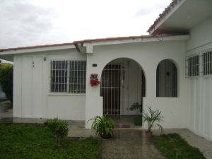 FRANQUICIA MASTER COLOMBIA Casa en Venta en Fundacion Mendoza en Maracay C&oacute;digo: 11-6501 No.8