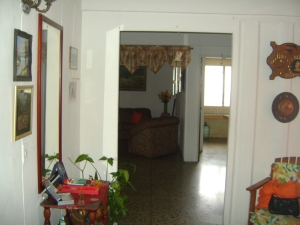 FRANQUICIA MASTER COLOMBIA Casa en Venta en Fundacion Mendoza en Maracay C&oacute;digo: 11-6501 No.9
