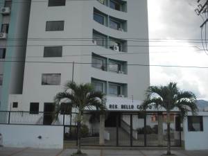FRANQUICIA MASTER COLOMBIA Apartamento en Alquiler en Naguanagua en Valencia C&oacute;digo: 11-6505 No.0