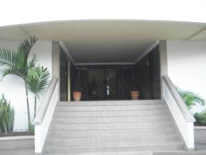 FRANQUICIA MASTER COLOMBIA Apartamento en Alquiler en Naguanagua en Valencia C&oacute;digo: 11-6505 No.1