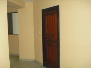 FRANQUICIA MASTER COLOMBIA Apartamento en Alquiler en Naguanagua en Valencia C&oacute;digo: 11-6505 No.2