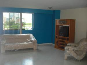 FRANQUICIA MASTER COLOMBIA Apartamento en Alquiler en Naguanagua en Valencia C&oacute;digo: 11-6505 No.3