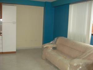 FRANQUICIA MASTER COLOMBIA Apartamento en Alquiler en Naguanagua en Valencia C&oacute;digo: 11-6505 No.4