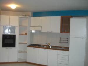FRANQUICIA MASTER COLOMBIA Apartamento en Alquiler en Naguanagua en Valencia C&oacute;digo: 11-6505 No.5