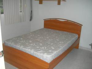 FRANQUICIA MASTER COLOMBIA Apartamento en Alquiler en Naguanagua en Valencia C&oacute;digo: 11-6505 No.7
