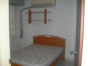 FRANQUICIA MASTER COLOMBIA Apartamento en Alquiler en Naguanagua en Valencia C&oacute;digo: 11-6505 No.8