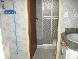 FRANQUICIA MASTER COLOMBIA Apartamento en Alquiler en Naguanagua en Valencia C&oacute;digo: 11-6505 No.9