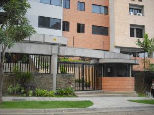 FRANQUICIA MASTER COLOMBIA Apartamento en Alquiler en La Trigaleña en Valencia Código: 11-6513 No.0