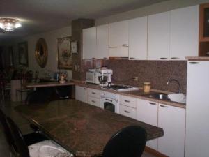 FRANQUICIA MASTER COLOMBIA Townhouse en Venta en Complejo Turistico El Morro en Puerto La Cruz C&oacute;digo: 11-6436 No.1