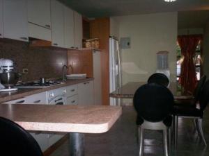 FRANQUICIA MASTER COLOMBIA Townhouse en Venta en Complejo Turistico El Morro en Puerto La Cruz C&oacute;digo: 11-6436 No.3