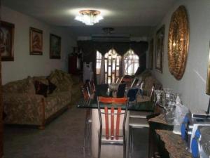 FRANQUICIA MASTER COLOMBIA Townhouse en Venta en Complejo Turistico El Morro en Puerto La Cruz C&oacute;digo: 11-6436 No.4