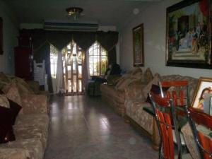 FRANQUICIA MASTER COLOMBIA Townhouse en Venta en Complejo Turistico El Morro en Puerto La Cruz C&oacute;digo: 11-6436 No.5