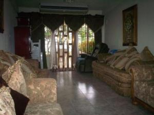 FRANQUICIA MASTER COLOMBIA Townhouse en Venta en Complejo Turistico El Morro en Puerto La Cruz C&oacute;digo: 11-6436 No.6