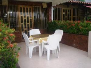 FRANQUICIA MASTER COLOMBIA Townhouse en Venta en Complejo Turistico El Morro en Puerto La Cruz C&oacute;digo: 11-6436 No.8