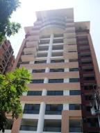 FRANQUICIA COMERCIAL GARIBALDI VALENCIA. Alquiler y venta de inmuebles a nivel nacional. Apartamento En Venta En Valencia - El Parral C&oacute;digo FLEX: 11-6518