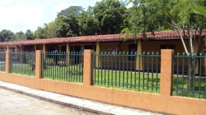 FRANQUICIA MASTER COLOMBIA Casa en Venta en El Guapo en Rio Chico Código: 11-6516 No.1