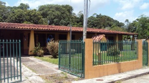 FRANQUICIA MASTER COLOMBIA Casa en Venta en El Guapo en Rio Chico Código: 11-6516 No.2