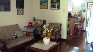 FRANQUICIA MASTER COLOMBIA Casa en Venta en El Guapo en Rio Chico Código: 11-6516 No.5