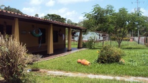 FRANQUICIA MASTER COLOMBIA Casa en Venta en El Guapo en Rio Chico Código: 11-6516 No.4