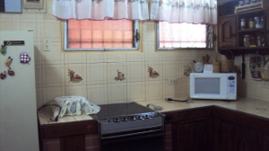 FRANQUICIA MASTER COLOMBIA Casa en Venta en El Guapo en Rio Chico Código: 11-6516 No.8