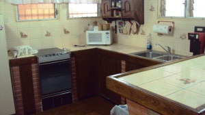FRANQUICIA MASTER COLOMBIA Casa en Venta en El Guapo en Rio Chico Código: 11-6516 No.6