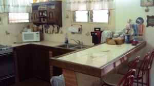 FRANQUICIA MASTER COLOMBIA Casa en Venta en El Guapo en Rio Chico Código: 11-6516 No.7