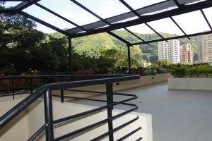 SORVELY SANCHEZ Apartamento Venta Valencia El Parral FLEXMLS-11-6518