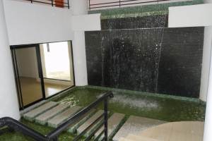 FRANQUICIA COMERCIAL GARIBALDI VALENCIA. Alquiler y venta de inmuebles a nivel nacional. Apartamento En Venta En Valencia - El Parral C&oacute;digo FLEX: 11-6518 No.2