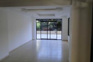 FRANQUICIA COMERCIAL GARIBALDI VALENCIA. Alquiler y venta de inmuebles a nivel nacional. Apartamento En Venta En Valencia - El Parral C&oacute;digo FLEX: 11-6518 No.3