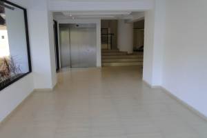 FRANQUICIA COMERCIAL GARIBALDI VALENCIA. Alquiler y venta de inmuebles a nivel nacional. Apartamento En Venta En Valencia - El Parral C&oacute;digo FLEX: 11-6518 No.4